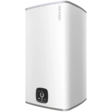Atlantic Cube Steatite Wi-Fi 75L Vertikāls (851339
