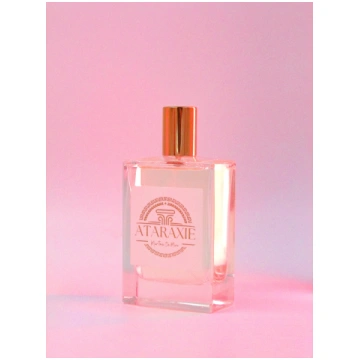 N.76 ispirato a Royal Santal ATARAXIE PARFUME