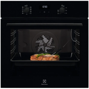 EOE5C71Z Electrolux