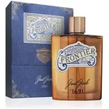 Just Jack Frontier EDP 6294015192315