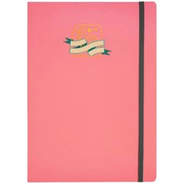 Album Instax, FUJIFILM, instax accordion Scrapbook