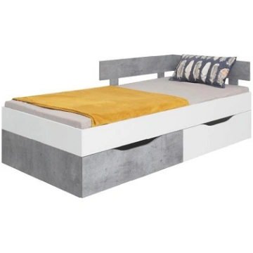 Gulta SIGMA SI 15 L/P (90x200)