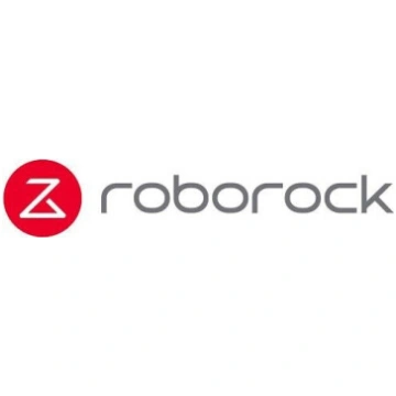 VACUUM ACC MAIN BRUSH RUBBER/8.02.0445 ROBOROCK