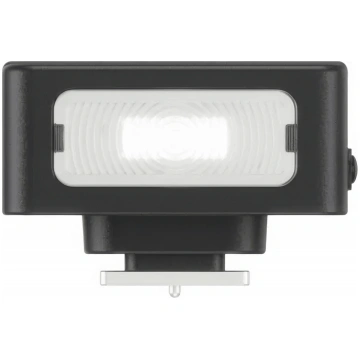Ulanzi SL01 Speedlight zibspuldze - compact flash,