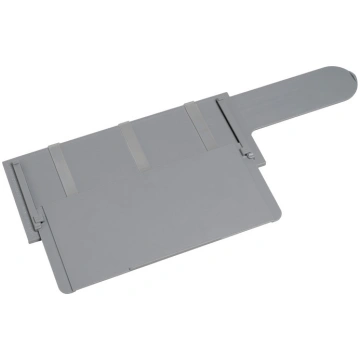 Sun visor extension