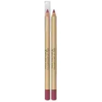 Colour Elixir Lūpu kontūrzīmulis 0.78 g Max Factor