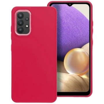 OEM Frame Case