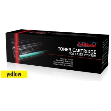 Toner cartridge JetWorld compatible with HP W9152M