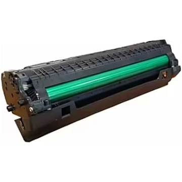 Uprint HP W1106A Black (H.106A-UP)