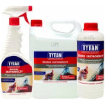 Tytan Fungicīds 5L IMPRE GR5L