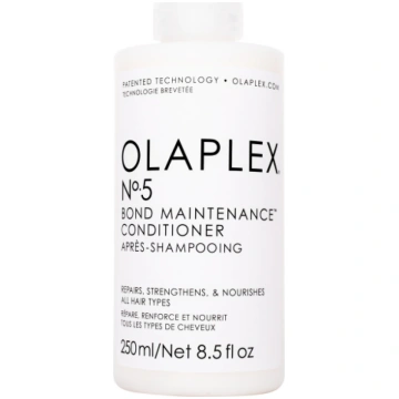 Olaplex Bond Maintenance Conditioner No. 5 250 ml 
