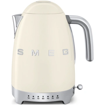 Smeg KLF04CREU