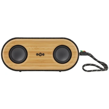 Marley | Get Together Mini 2 Speaker | Bluetooth |