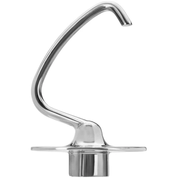 KitchenAid 5KSM5THDHSS mixer/food processor access