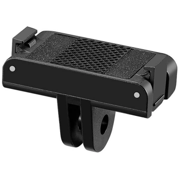 Magnetic mount with quick release PULUZ for DJI Os