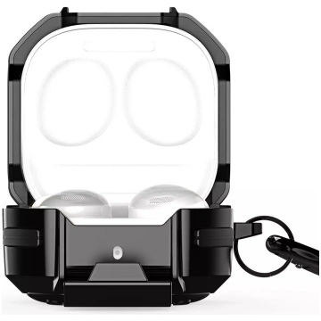 Aizsargvāciņš Samsung Galaxy Buds Live / Buds Pro 