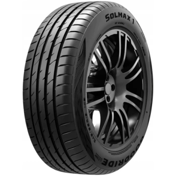 GOODRIDE Solmax 1 255/45R19 104Y XL