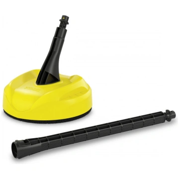 Virsmu tīrītājs Karcher T 2 T-Racer (K2-K7), 2.644