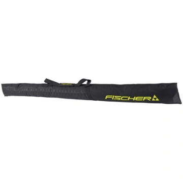 Soma slēpēm Fischer 3 pāriem/210cm
