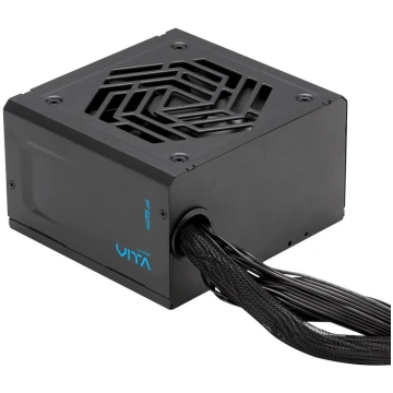 Barošanas bloks FSP VITA-850BD-B 850 W ATX 20+4 pi