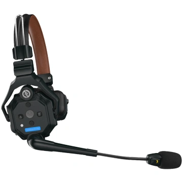 Accessories, Hollyland, Hollyland Solidcom C1 Pro 