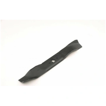 Asmenis traktora, 53,8 cm/21,23"", 107 cm, MTD, 74