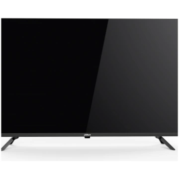 TV Set | DAHUA | 39.5" | Smart/FHD | 1920x1080 | A