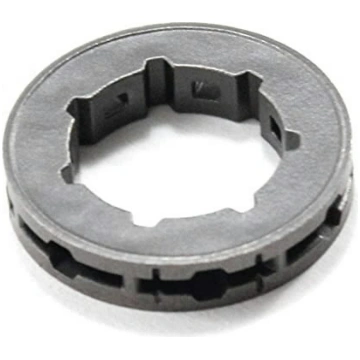 Dzenošā zvaigznīte 3/8"", ECHO, 17503314731, CS-61