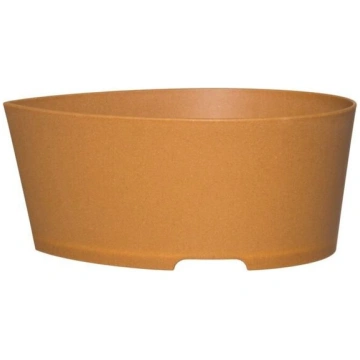 Pirts trauks RENTO Pisara Natural, 8,5 l