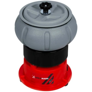Holzmann VPT2,3KG 230V Vibrējošā Poļu Būmja Holzma