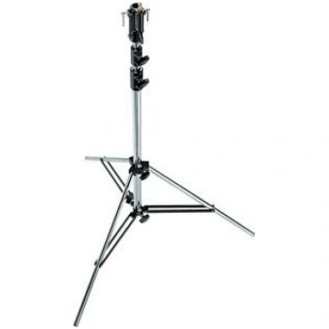 Manfrotto Statīvs Apgaismojuma Manfrotto 007csu Di