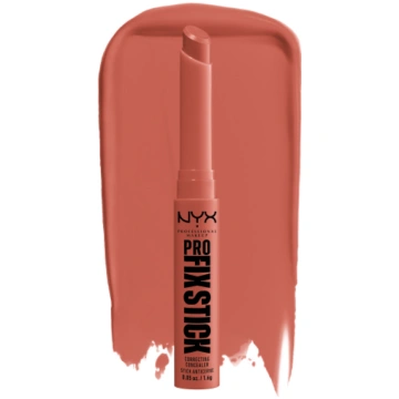 Pro Fix Stick Correcting Concealer Zīmuļveida kore