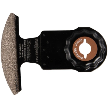 Pusapaļš MULTITOOL dimanta asmenis 68mm B-66525 Ma