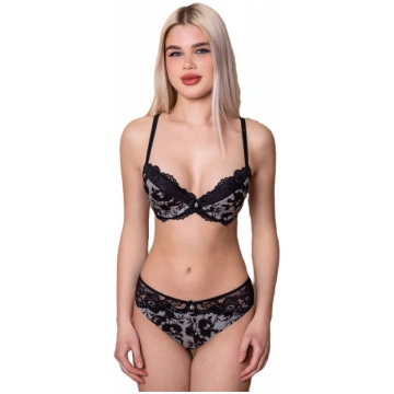 Bra push-ap https://divash.lv/index.php?ro 76-19