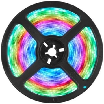SONOFF L3-Pro RGBIC Smart LED Strip, 5m L3-PRO