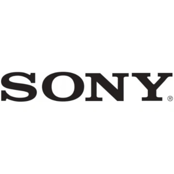 Sony Battery Rechargeable Video / Light ( 15287242