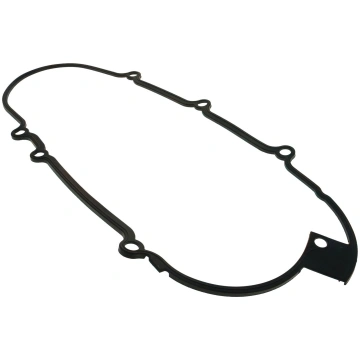 Variatora / kartera vāka blīve Honda / Keeway 125 
