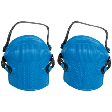 NO_NAME KNEE PADS RUBBER 74610 5906083746109 ( 590