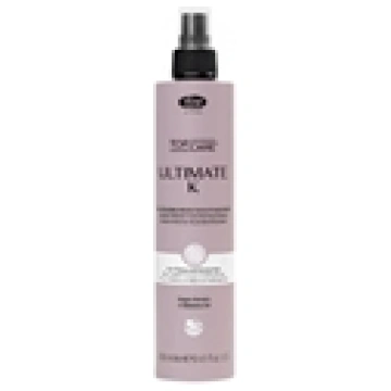 Lisap Milano Top Care Ultimate K sprejs 250ml cпpe