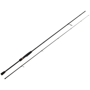 Spinings Salmo Diamond BULLET 30