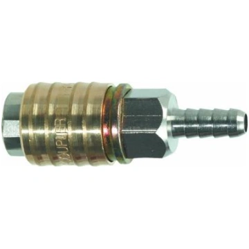 Neo Savienojums 8mm (12-631)