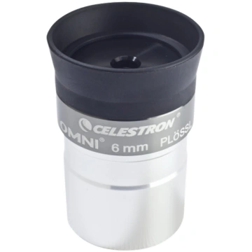 Celestron F_93316