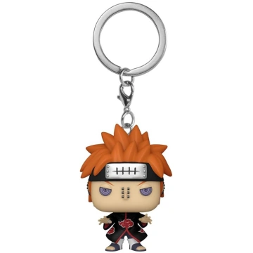 Funko POP! Keychain: Naruto Shippuden - Pain F5559