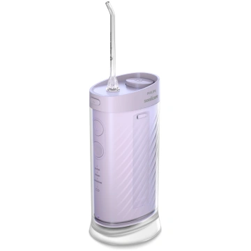 Irigators Philips HX3333/23 Compact Flosser 1000, 