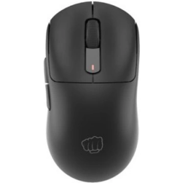 Fury Gaming Mouse Tanto T4 Wired/Wireless 2.4 GHz,