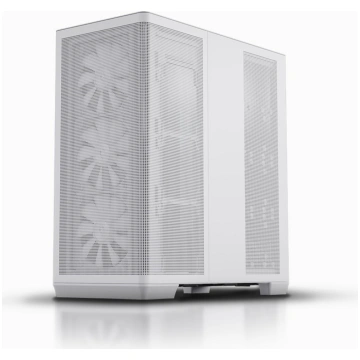 APNX C1-WT-V1 ARGB