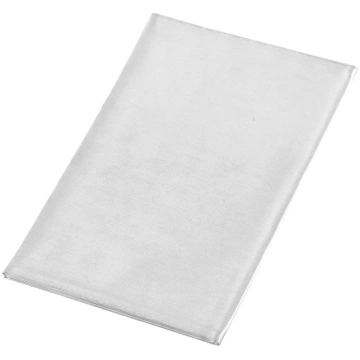 Robens Windshield Foil Tūrisma plīts vēja aizsargs