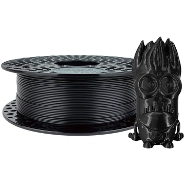 AzureFilm PLA Original 3d printēšanas pavediens, f