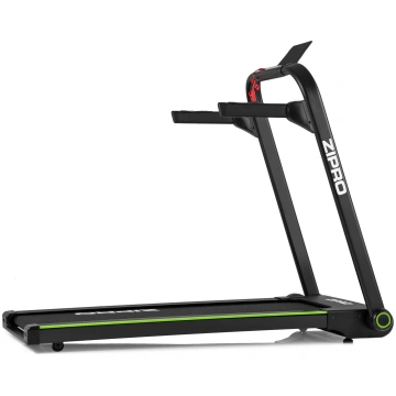 Zipro Jogger treadmill ( 5902659841308 7849607 ) T
