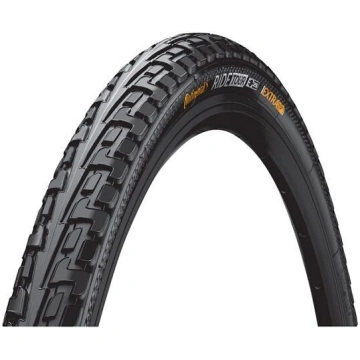 Continental Ride Tour Tire C Black Wire